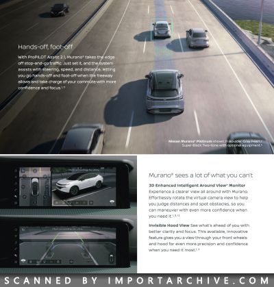 nissanmurano2026_01