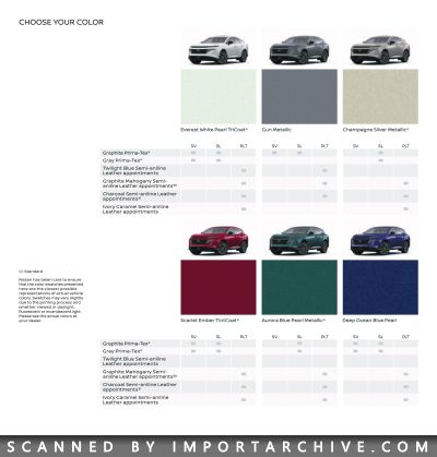 nissanmurano2026_01