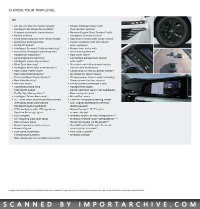nissanmurano2026_01