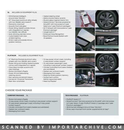 nissanmurano2026_01