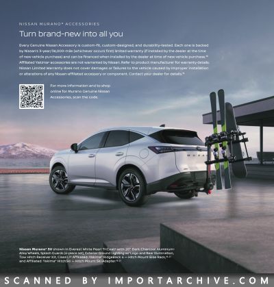 nissanmurano2026_01