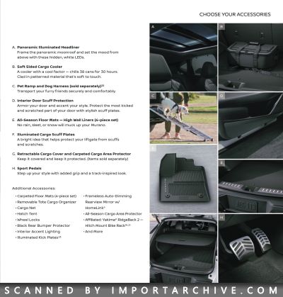 nissanmurano2026_01