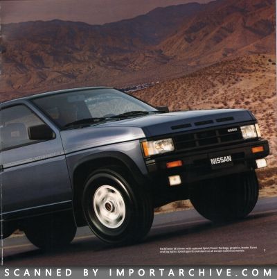 nissanpathfinder1987_02