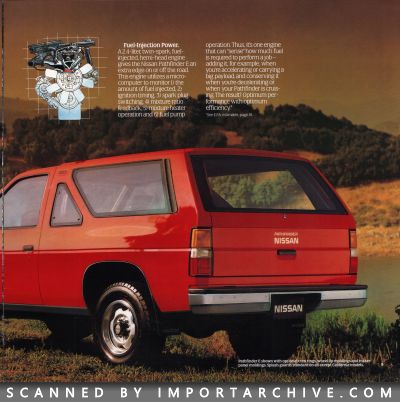 nissanpathfinder1987_02