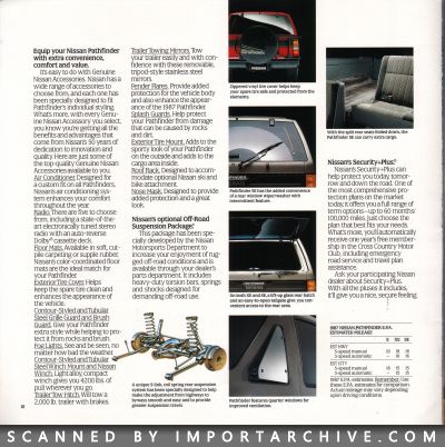 nissanpathfinder1987_02