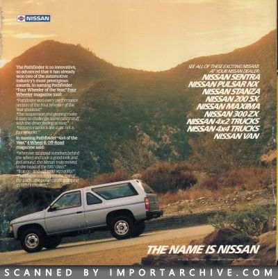 nissanpathfinder1987_02