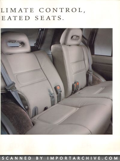 nissanpathfinder1992_02