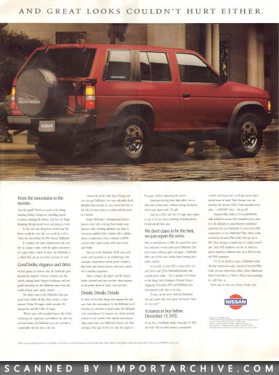 nissanpathfinder1992_02
