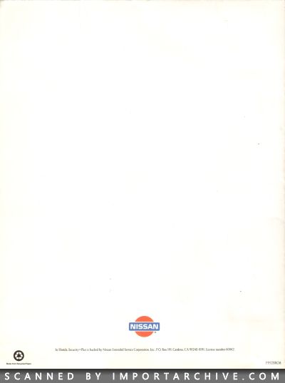 nissanpathfinder1992_02