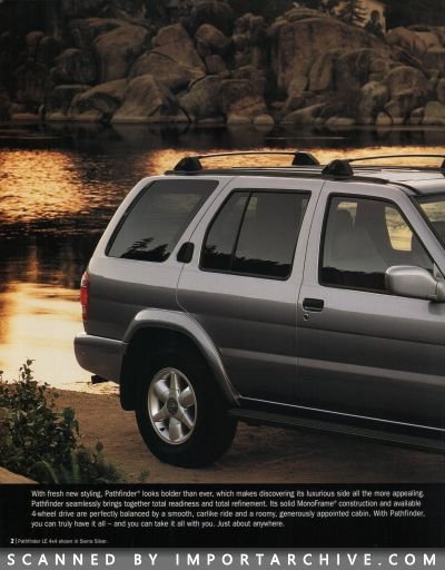 nissanpathfinder1999_02