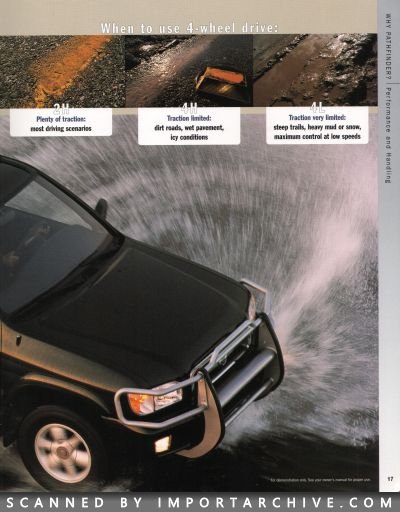 nissanpathfinder1999_02