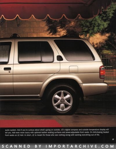 nissanpathfinder1999_02