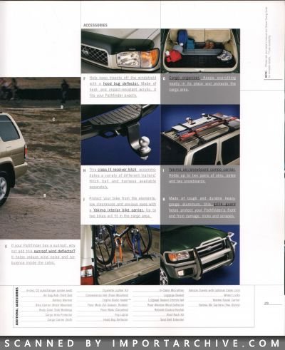 nissanpathfinder2001_02