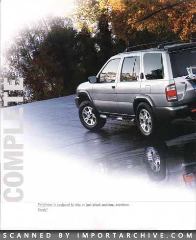 nissanpathfinder2001_02