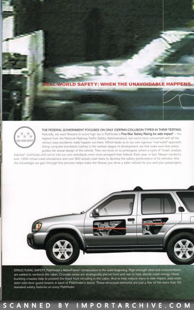 nissanpathfinder2003_01