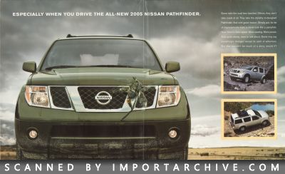 nissanpathfinder2005_04