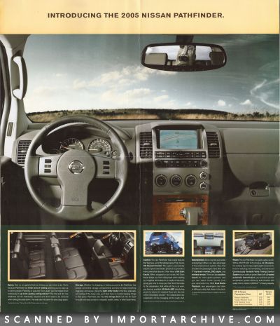 nissanpathfinder2005_04