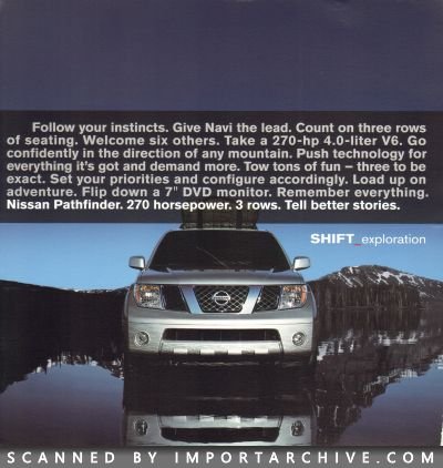 nissanpathfinder2006_01