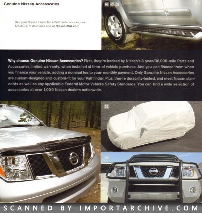 nissanpathfinder2006_01