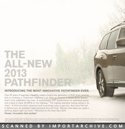 nissanpathfinder2013_02