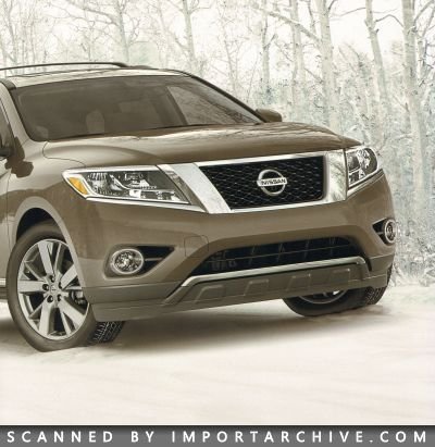 nissanpathfinder2013_02