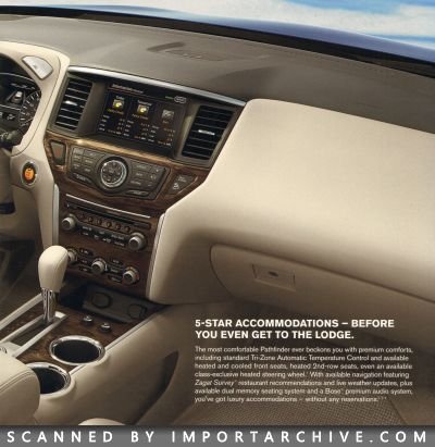 nissanpathfinder2013_02