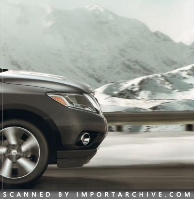 nissanpathfinder2013_02