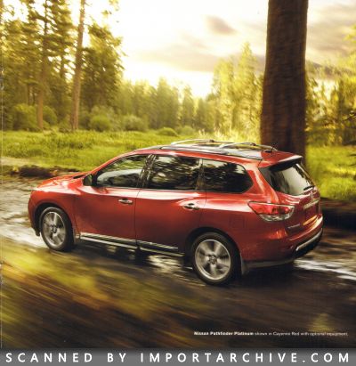 nissanpathfinder2013_02