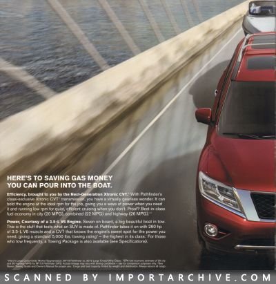 nissanpathfinder2013_02