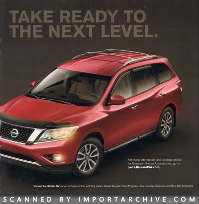 nissanpathfinder2013_02