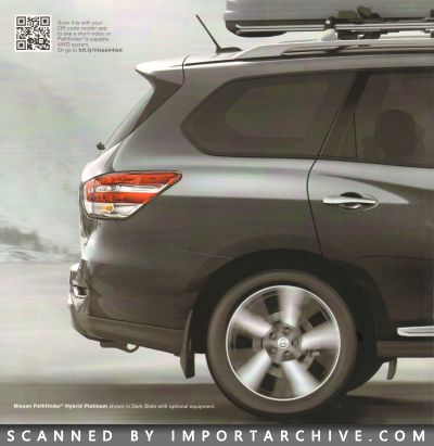 nissanpathfinder2014_01