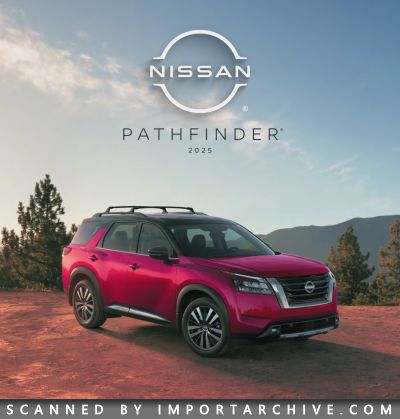 nissanpathfinder2025_01