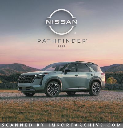 nissanpathfinder2026_01