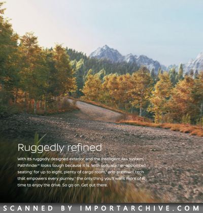 nissanpathfinder2026_01