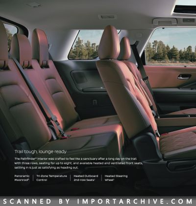 nissanpathfinder2026_01