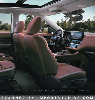 nissanpathfinder2026_01