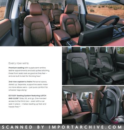 nissanpathfinder2026_01