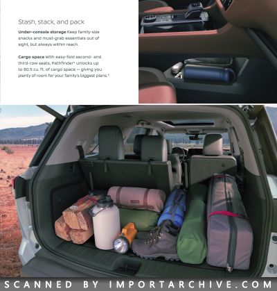 nissanpathfinder2026_01