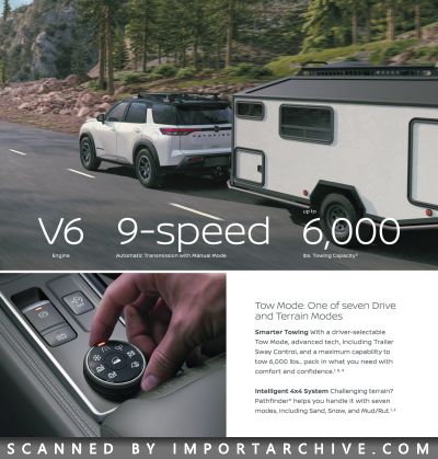 nissanpathfinder2026_01