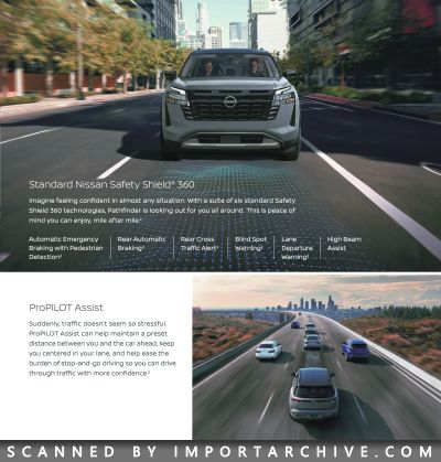 nissanpathfinder2026_01