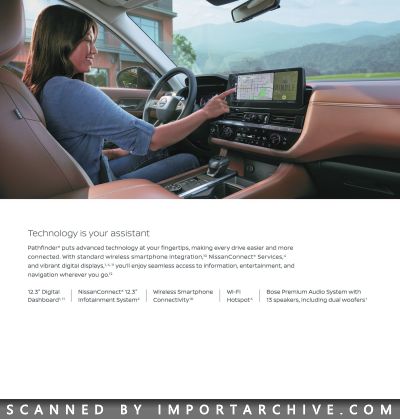 nissanpathfinder2026_01