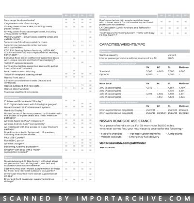 nissanpathfinder2026_01