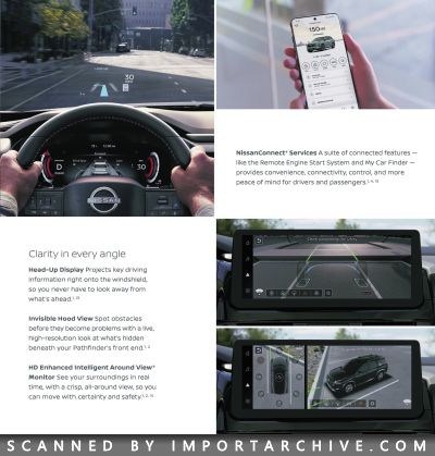 nissanpathfinder2026_01