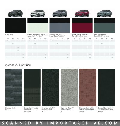 nissanpathfinder2026_01