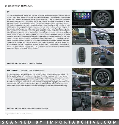 nissanpathfinder2026_01