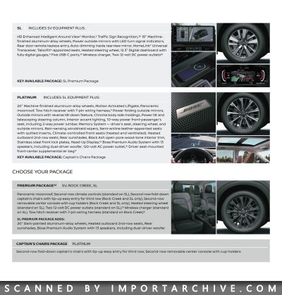 nissanpathfinder2026_01