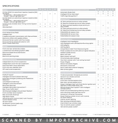 nissanpathfinder2026_01