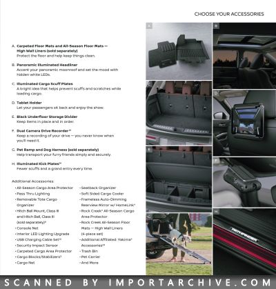 nissanpathfinder2026_01