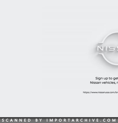 nissanpathfinder2026_01