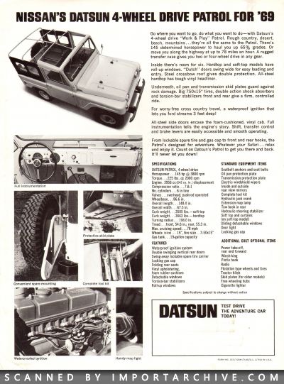 nissanpatrol1969_01